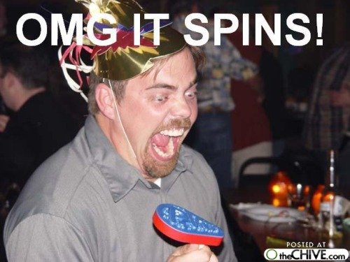 OMGItSpins.jpg