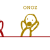 OMGONOZ.GIF