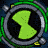 omnitrix_aim.gif