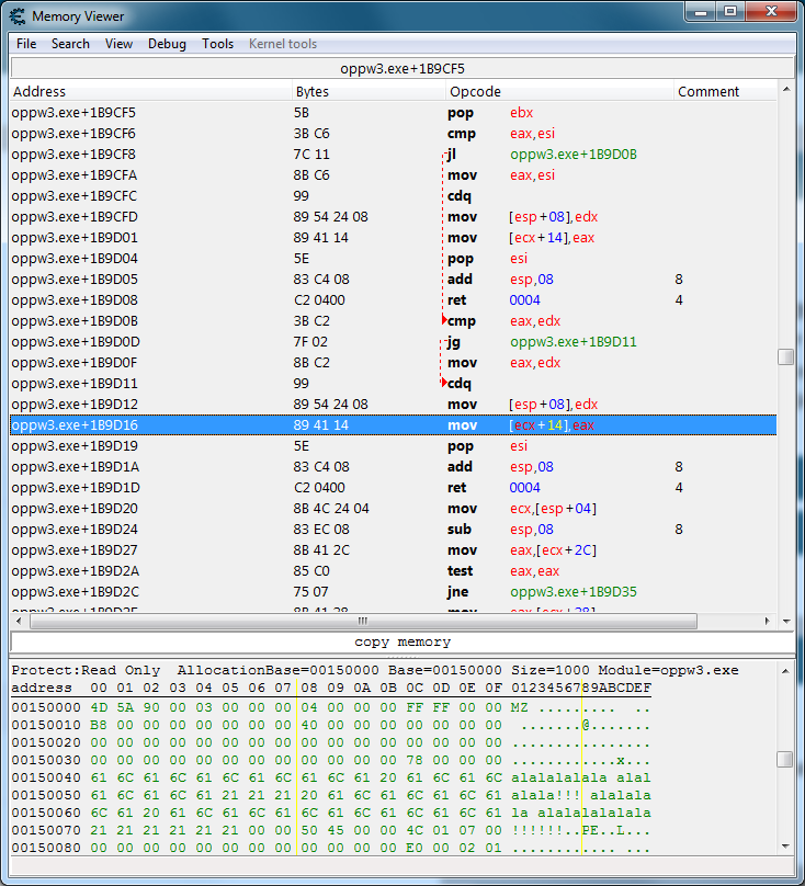 One Piiece HP Opcodes.png