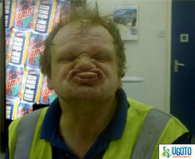 one_really_ugly_man_6f8_1152632721.jpg