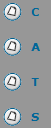 ONGZ.PNG