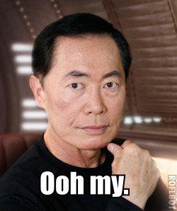 Ooh my.jpg