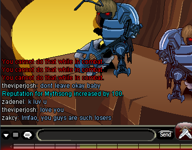 oops.png