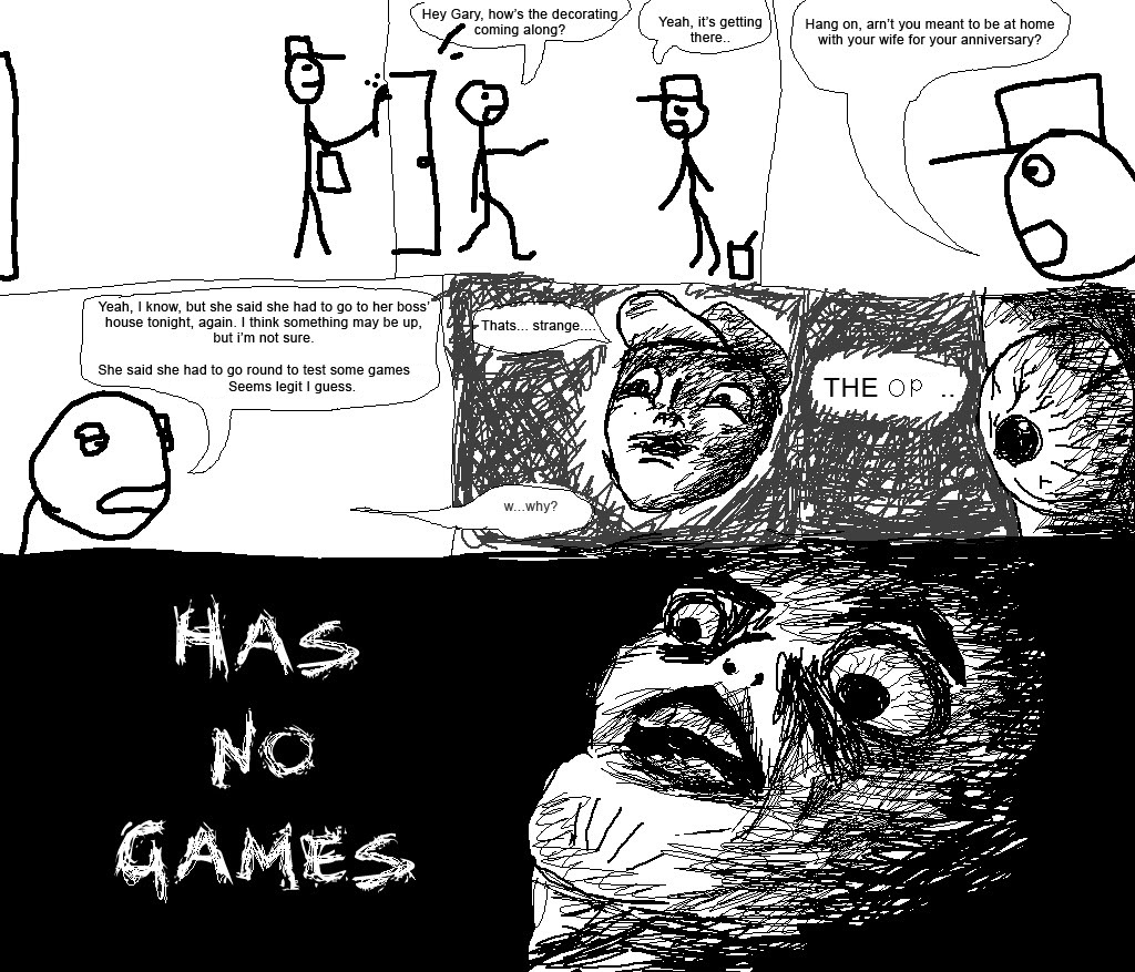 OP HAS NO.PNG