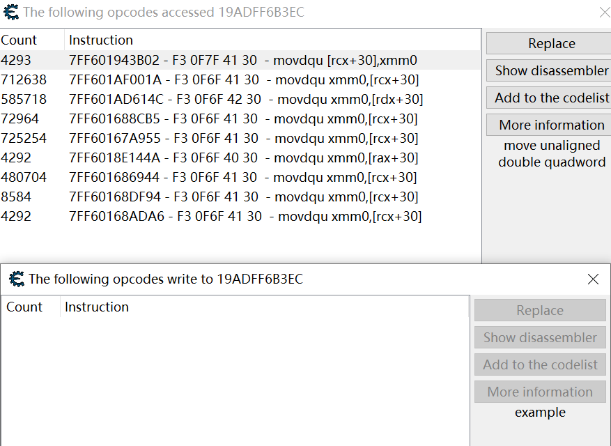 opcades access&write to addr.png