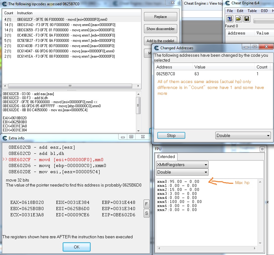 mercenaries 2 pc cheat engine mercenaries 2 pc cheat engine