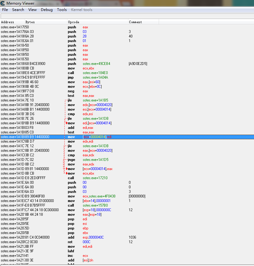original code.png
