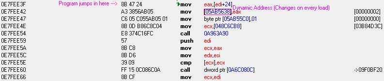 Original Code.png