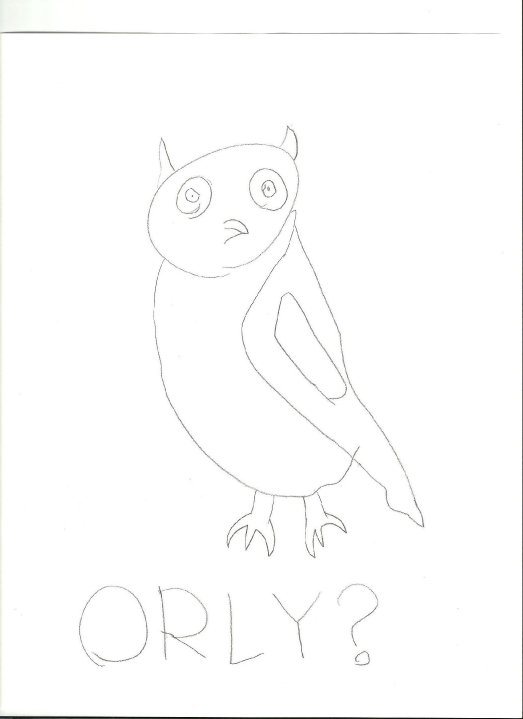 orly.jpg