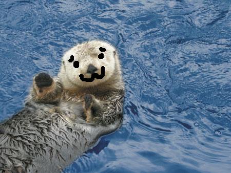 otter.jpg
