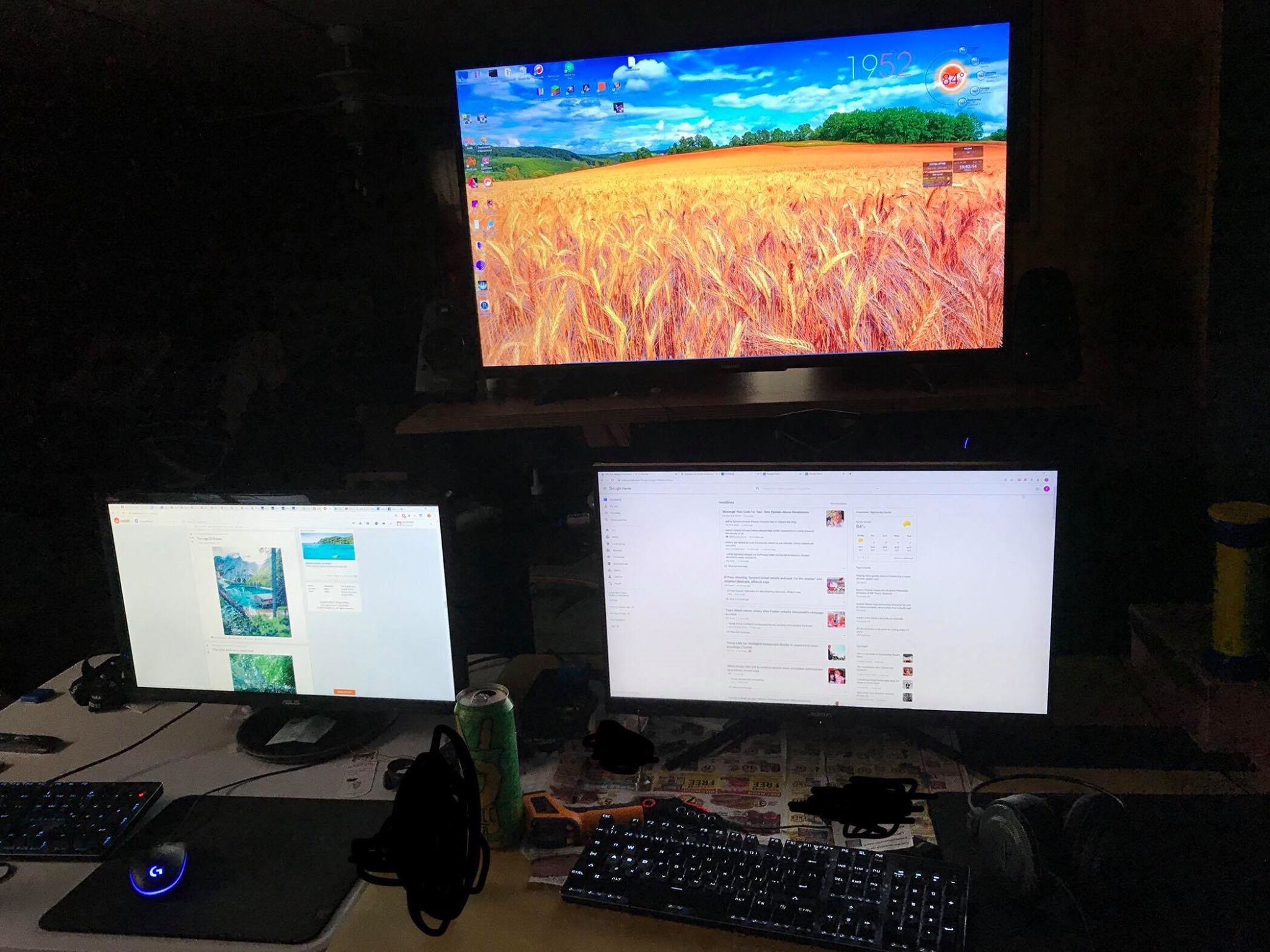 oursetup.jpg