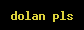 output.png