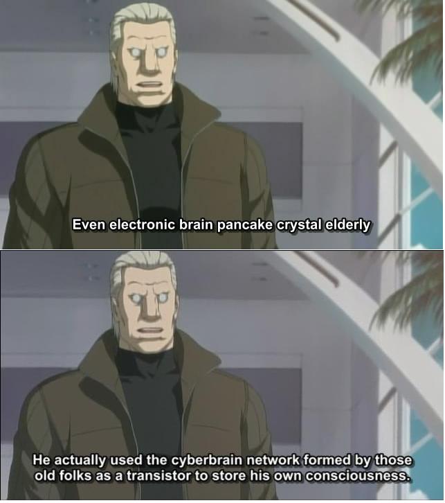 outstanding-fansub-quality-001.jpg