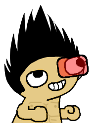 OVER 9000.png
