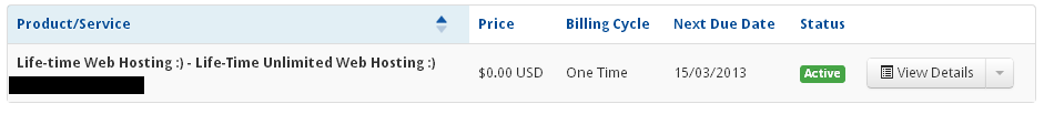owwyea.PNG