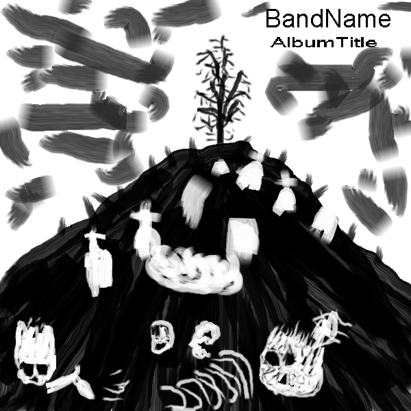 owymtygtbw.png