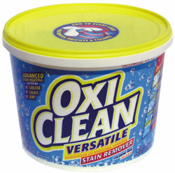 oxiclean.jpg