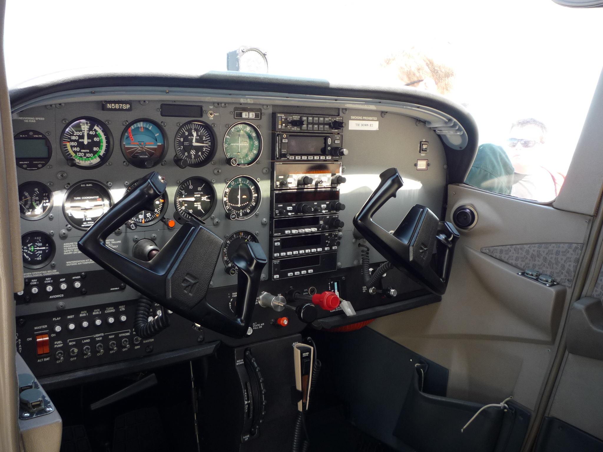 P1010415.JPG