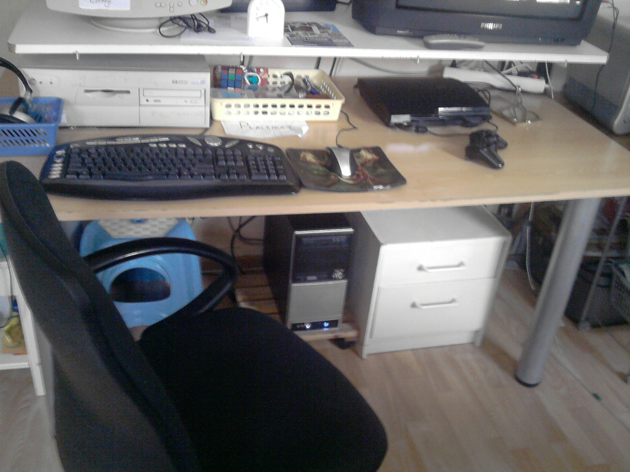 P280610_16.49.jpg