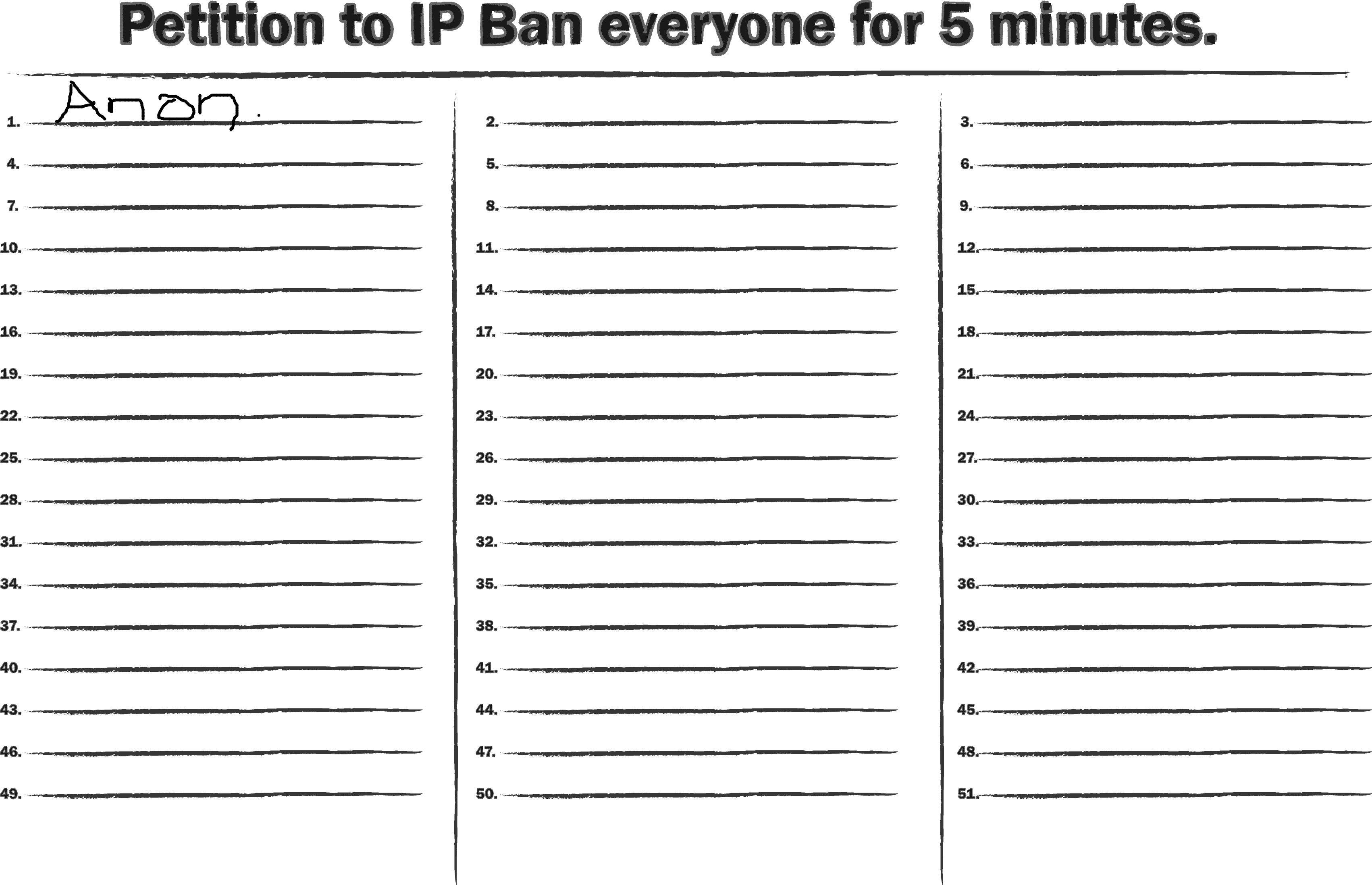 p2xsuwdya_IP ban.png
