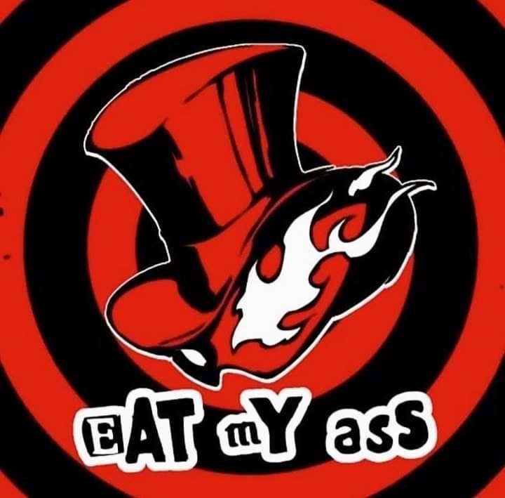 p5 eat my ass.jpg