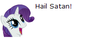 p.PNG
