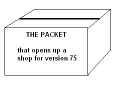 packet for 75.PNG