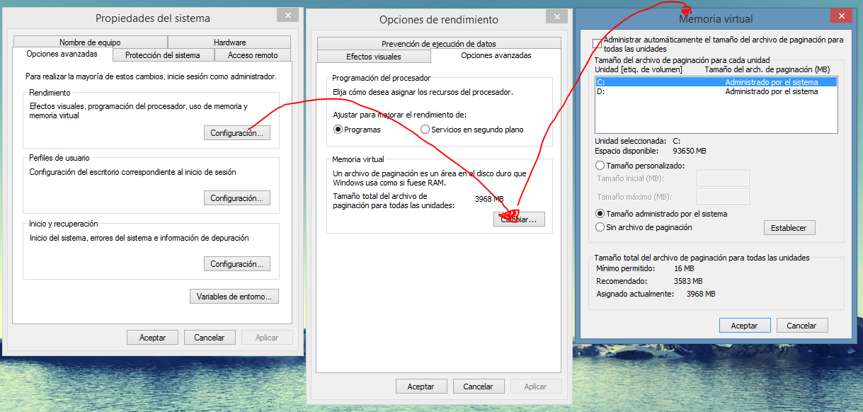 Page File - Virtual Memory Configuration.PNG