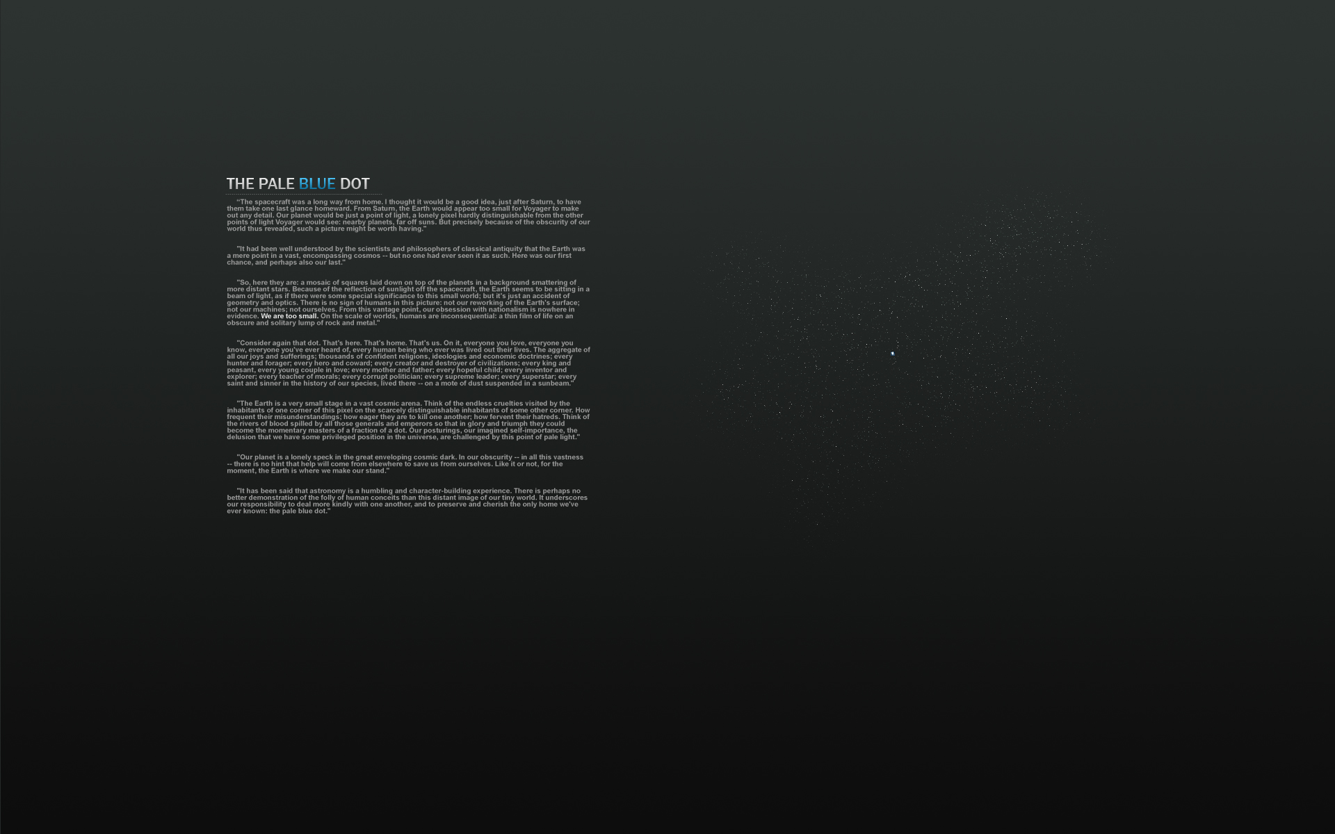 Pale Blue Dot.jpg