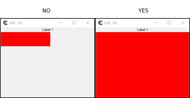panel_expand.png