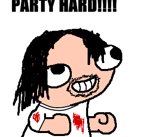 Party_hard.gif