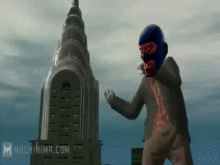PARTYHARD.gif