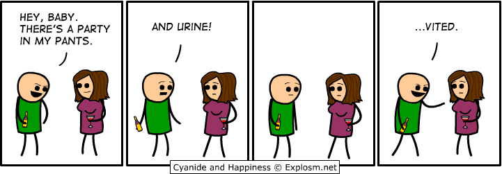 partyinmypants.png