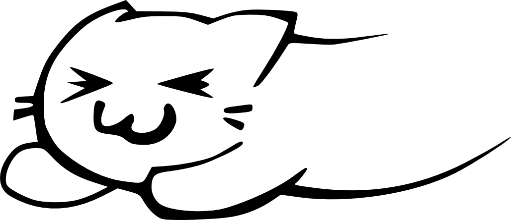 path2169.png