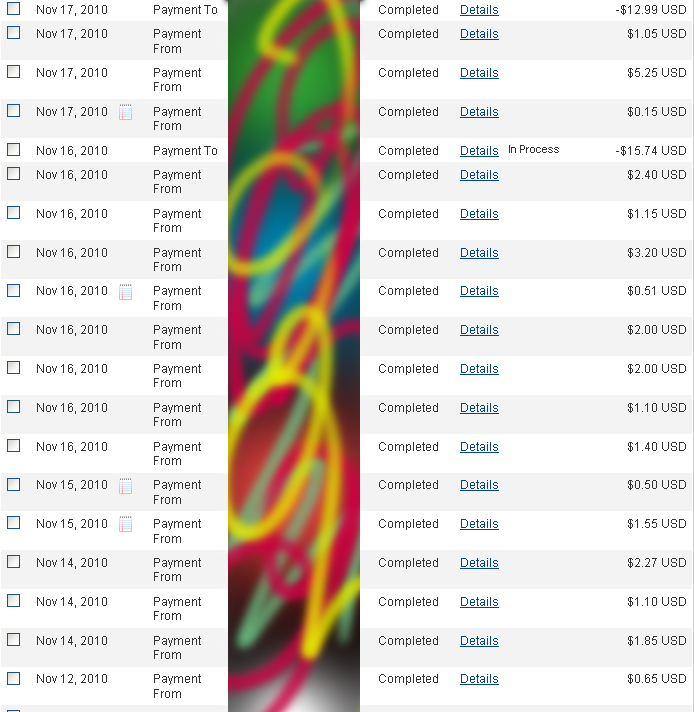 paypal.png