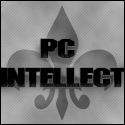 PC Intellect S.png