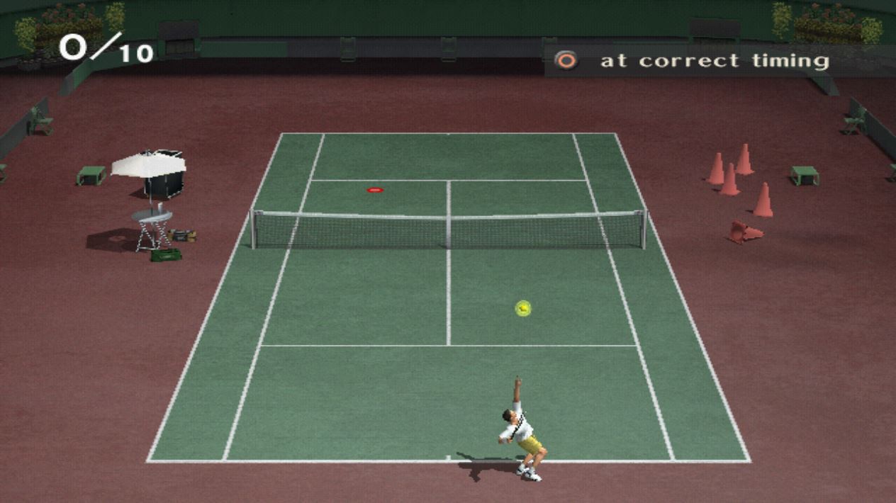 pcsx2.jpg