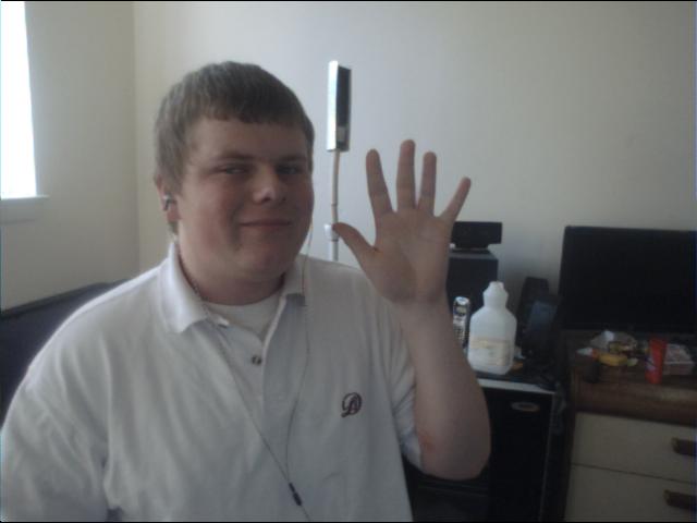 PEACE NIGGA.jpg