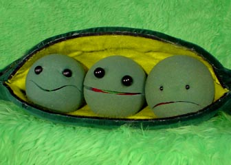 peas.jpg