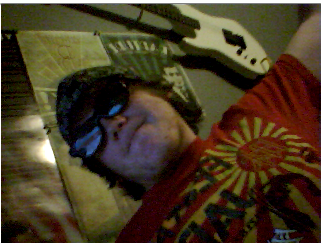 peaver.png