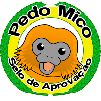 pedmico.jpg