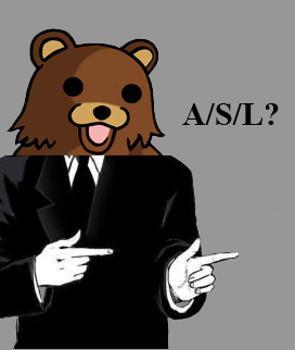 pedo ASL.png