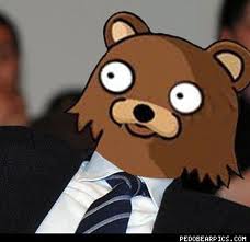 pedobear.jpg