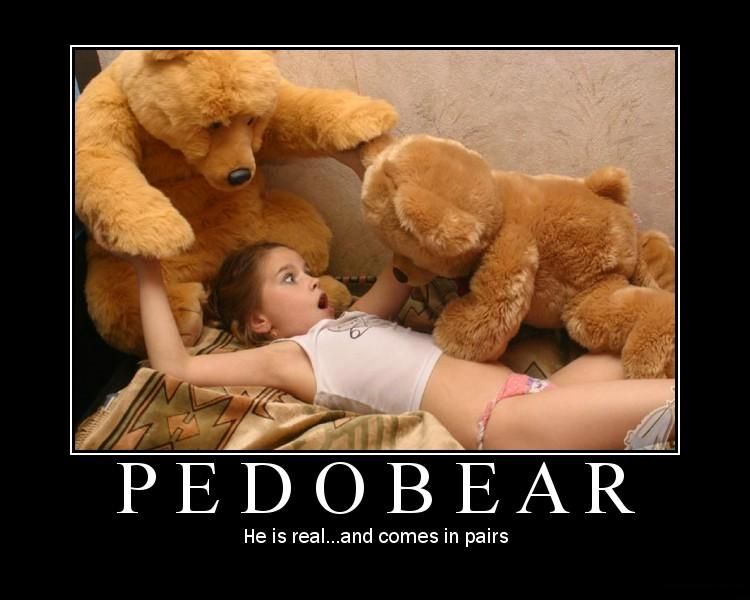 Pedobear HiR.jpg