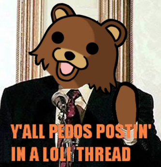 pedothread.jpg