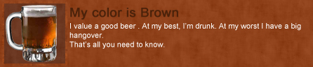 pedroisbrown[1].jpg