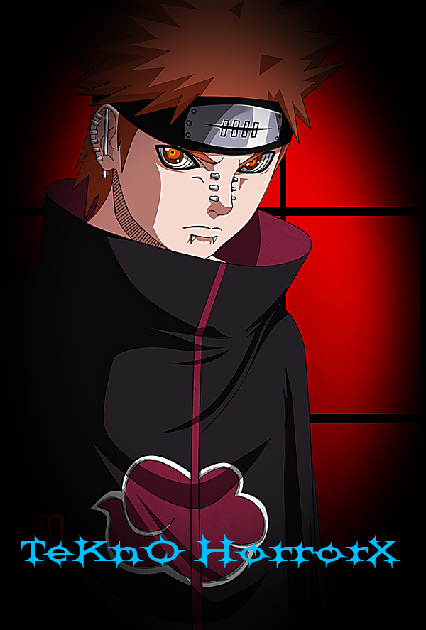 PEIN my final edit.jpg