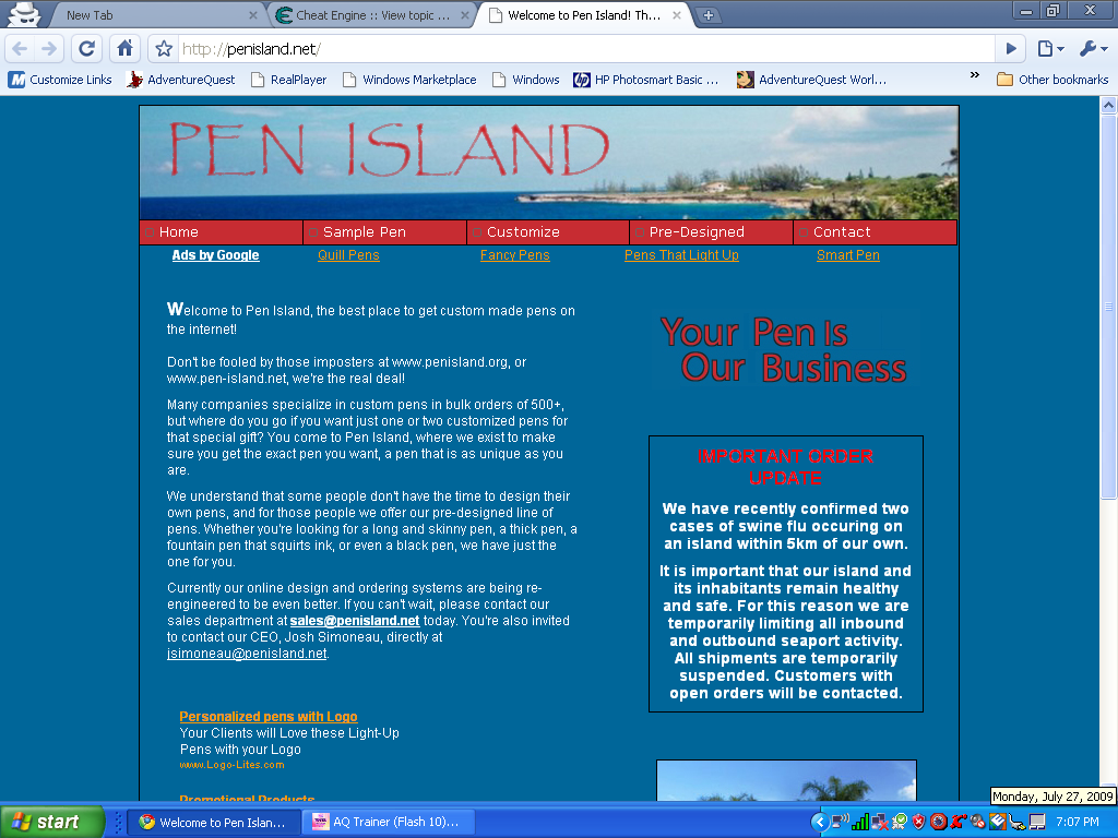 Pen island.PNG