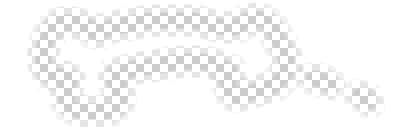 penis.png